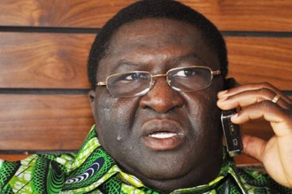 Togo : Deuxième victoire pour Pascal Bodjona devant la justice mais toujours rien pour Loïk LeFloch-Prigent